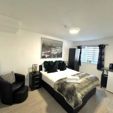 22 Residence