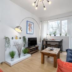 The 'Beahive SE1' -Beautiful Flat near London Eye!
