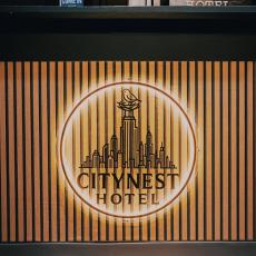 CityNest New York