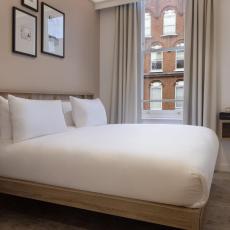 The Drey - Kensington, Earl's Court