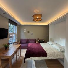 HideAway London