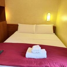 Hotel Bruna