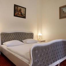 Acom Hotel Berlin Kurfürstendamm