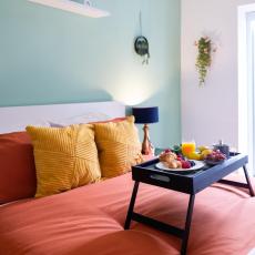Beautiful 1 Bedroom Apartment with Garden - Clapham Common - Minutes to Central London