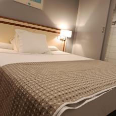 hotel azur