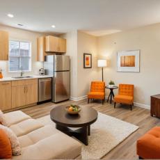 Venice Beach ENTIRE HOME Getaway Steps from the Ocean Marina and Boardwalk