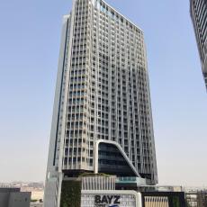Bayz by Danube Business Bay - That Place Home