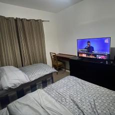 Greenwich Homestay
