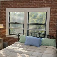 Studio Haven in the Heart of Hollywood