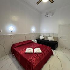 Termini rm house