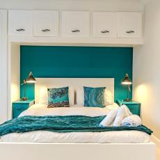 Berwick Soho Suites by Aureva Residences