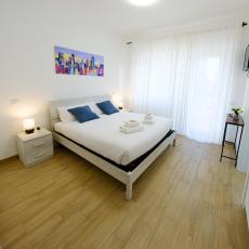 GuestHouse Appia478 - ChiacchioPM