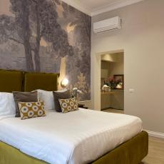 Màs Luxury Apartment