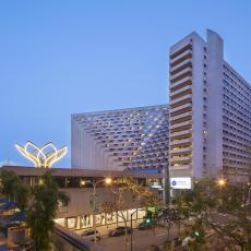 Hyatt Regency San Francisco
