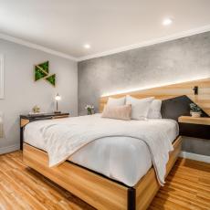 The Beverly House by AGA - Beverly Hills