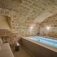 Hôtel Joséphine & SPA by HappyCulture