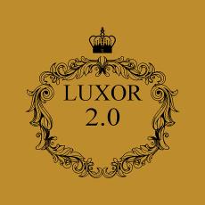 Luxor 2 Jacuzzi Suites and Deluxe Rooms, Piazza Bologna Metro Direct Colosseo, Roma