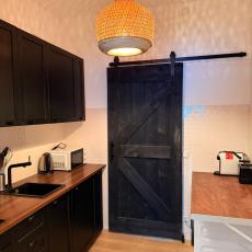 Urban Stay im Weddinger Sprengelkiez
