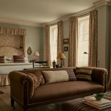 The Zetter Clerkenwell
