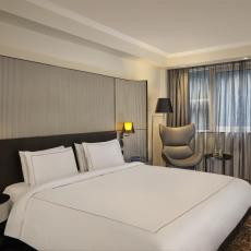 Park Plaza London Victoria