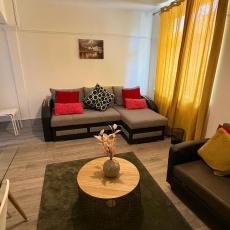 Magical Place by Tower Bridge Up to 8 Guests