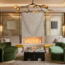 Kimpton Ashbel New York Park Avenue by IHG