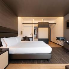 Warmthotel