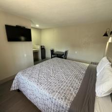 Colony Motel