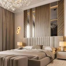 KAYAN ALAMAL HOTEL APARTMENTS dubai