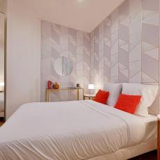 Appartement Familal - 10eme