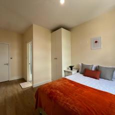 Bluebird Suites Streatham