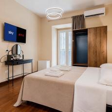 Le Vie di San Pietro Guest House - Aureliano Hospitality Group