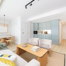 iloftmalaga AJR Suites Rafaela