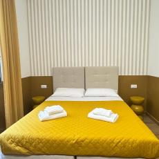 Bloom Home
