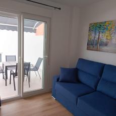Apartamentos Popa`s