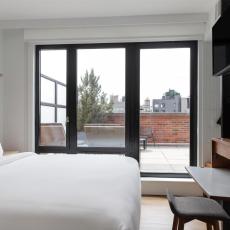 Arlo SoHo