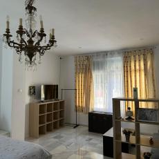 Lofts Escala Sevilla Centro