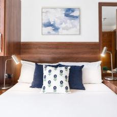 The Kensington Escape , 1 Min from Station