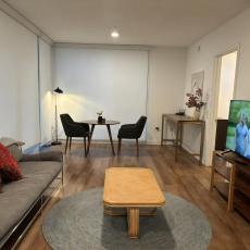 Premier Downtown ENTIRE HOMES Koreatown