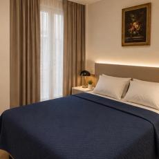II Paris Etoile - Champs Elysees Residence