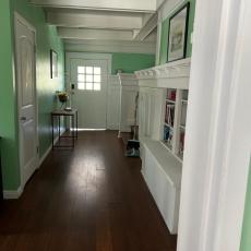 Journey House Hostel Echo Park