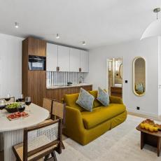 Lavie Maison - AC and Hot Tub near Sentier