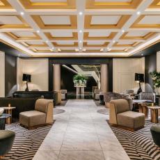 Sofitel New York