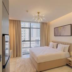 KAYAN ALAMEL HOTEl