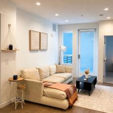 Eastway by GAIA Homes