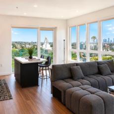 Ardence by GAIA Homes
