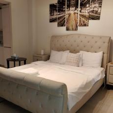 super Luxurious Apartment Downtown Dubai Mall burj khalifa DIFC