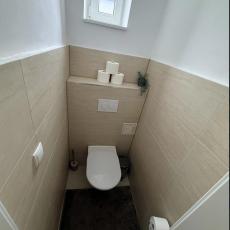 3 BD 1 BA Cozy Nest