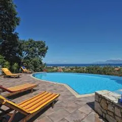 Villa Melenia