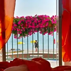 Villa Il Mio Paradiso